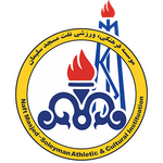 如何在保证 如何在保证