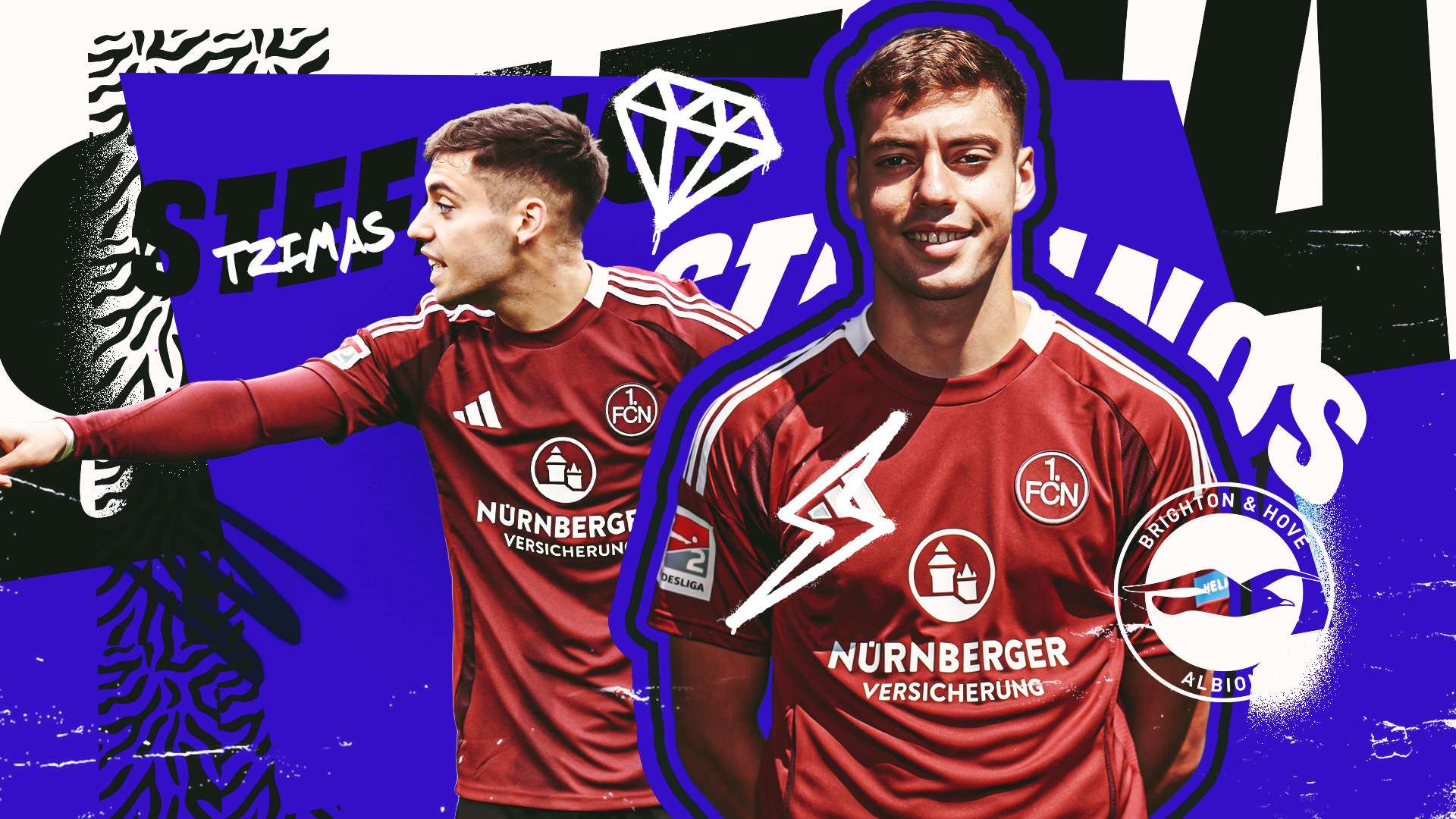 公共安全部 公共安全部