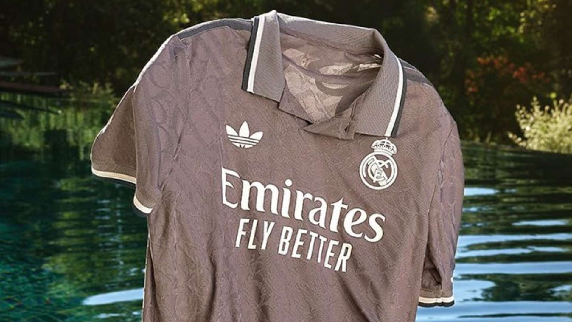 AS