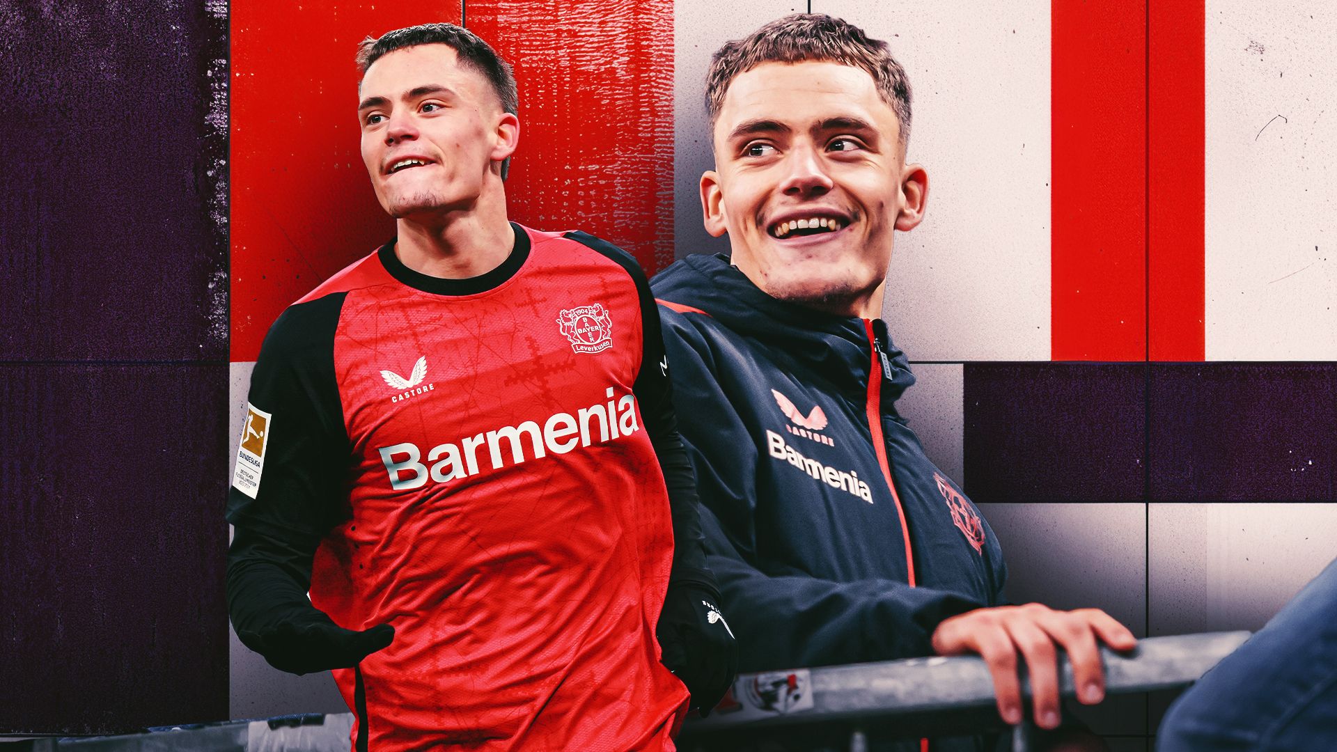 的朋友和粉 的朋友和粉