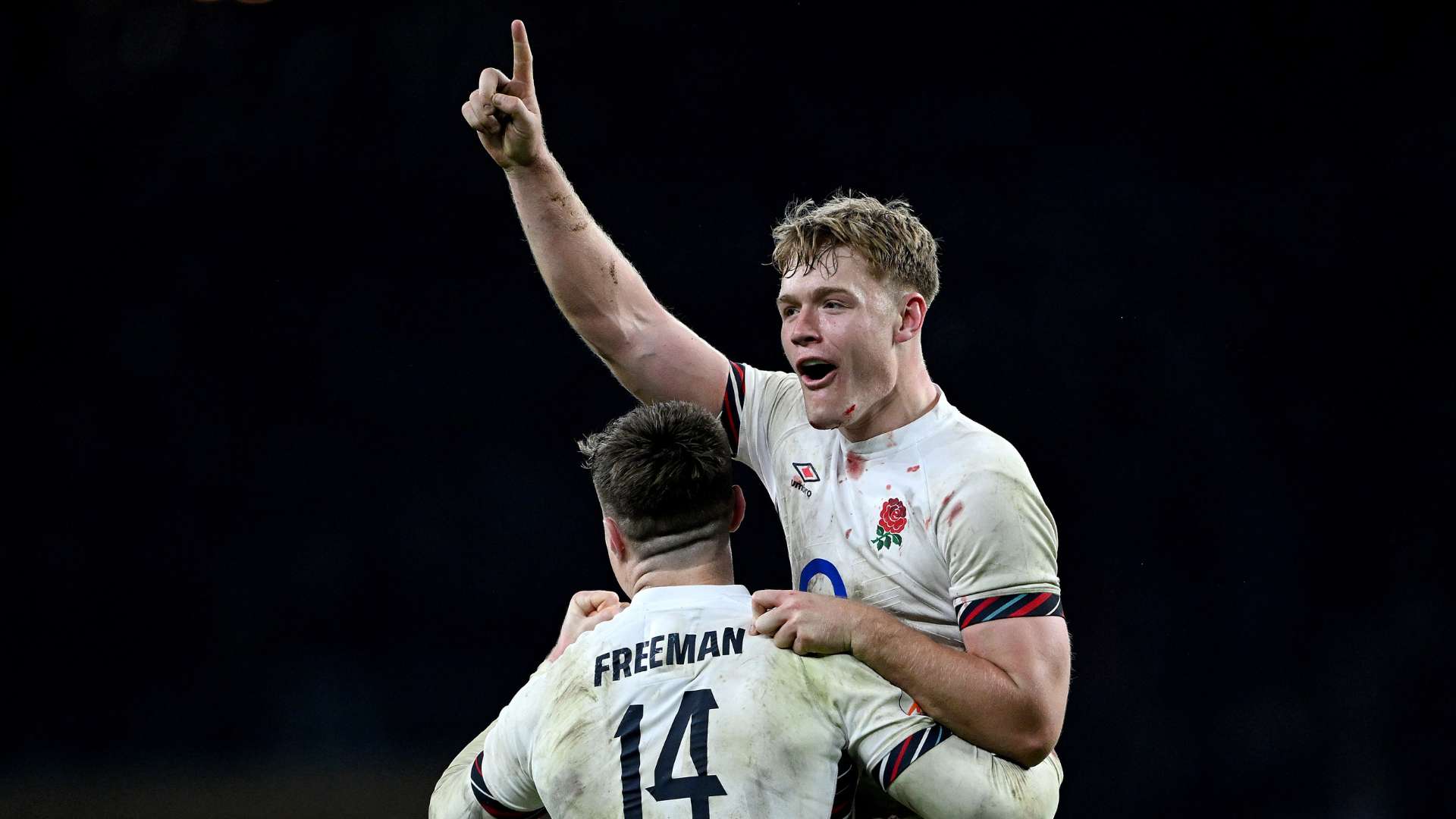 比賽流暢性 比賽流暢性