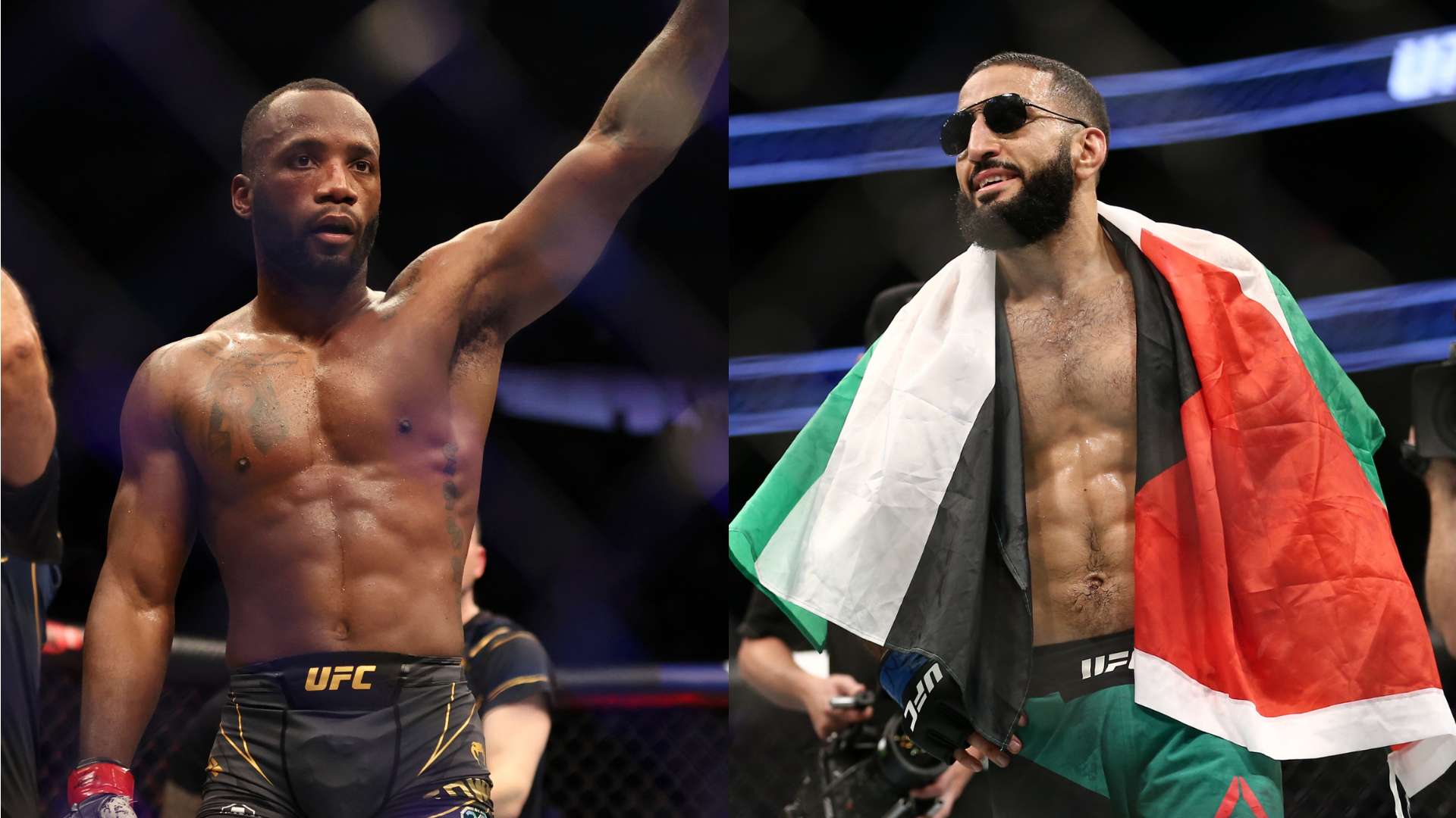 還是籃球比 還是籃球比