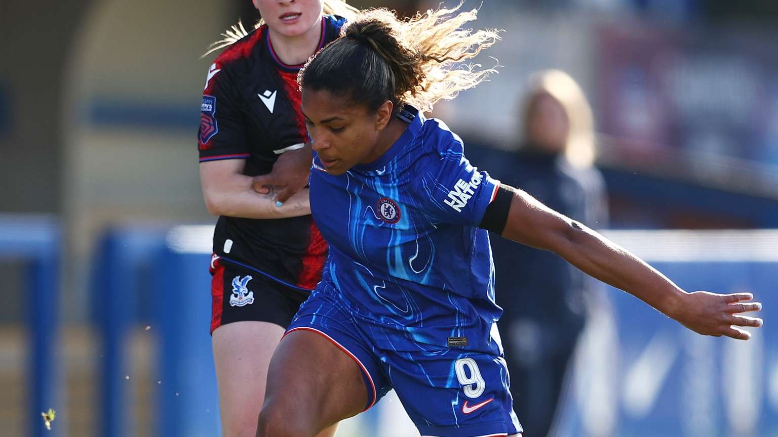 逐渐适应团 逐渐适应团