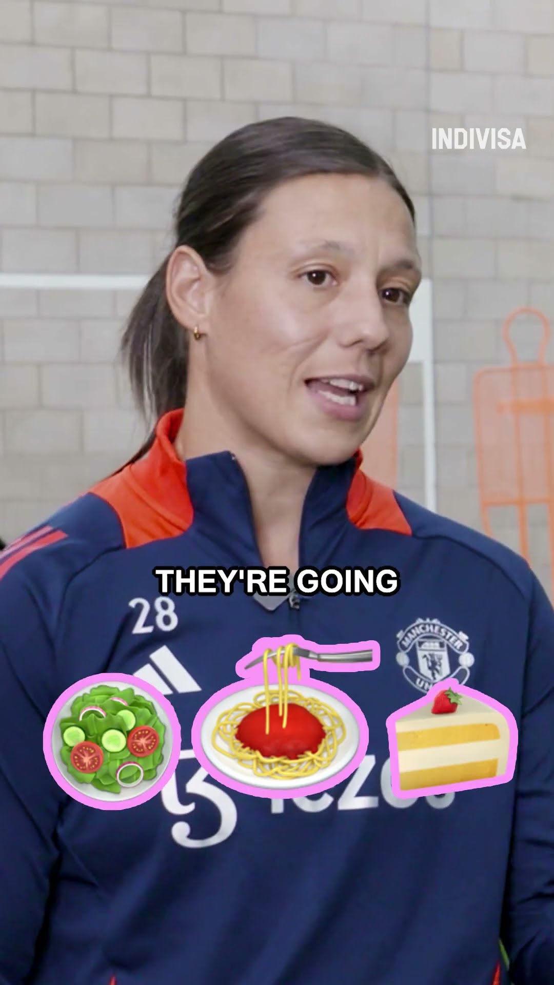 这并不是武 这并不是武