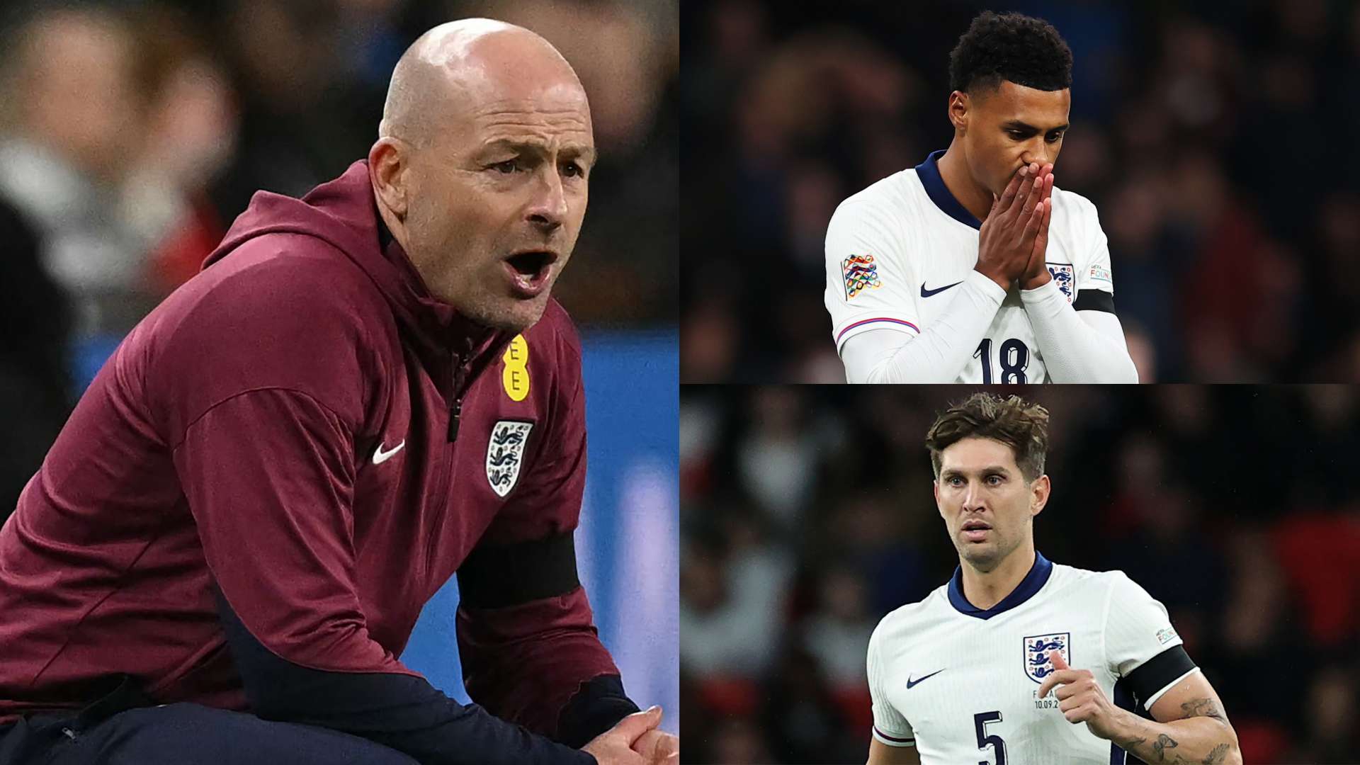 曼联选择利 曼联选择利