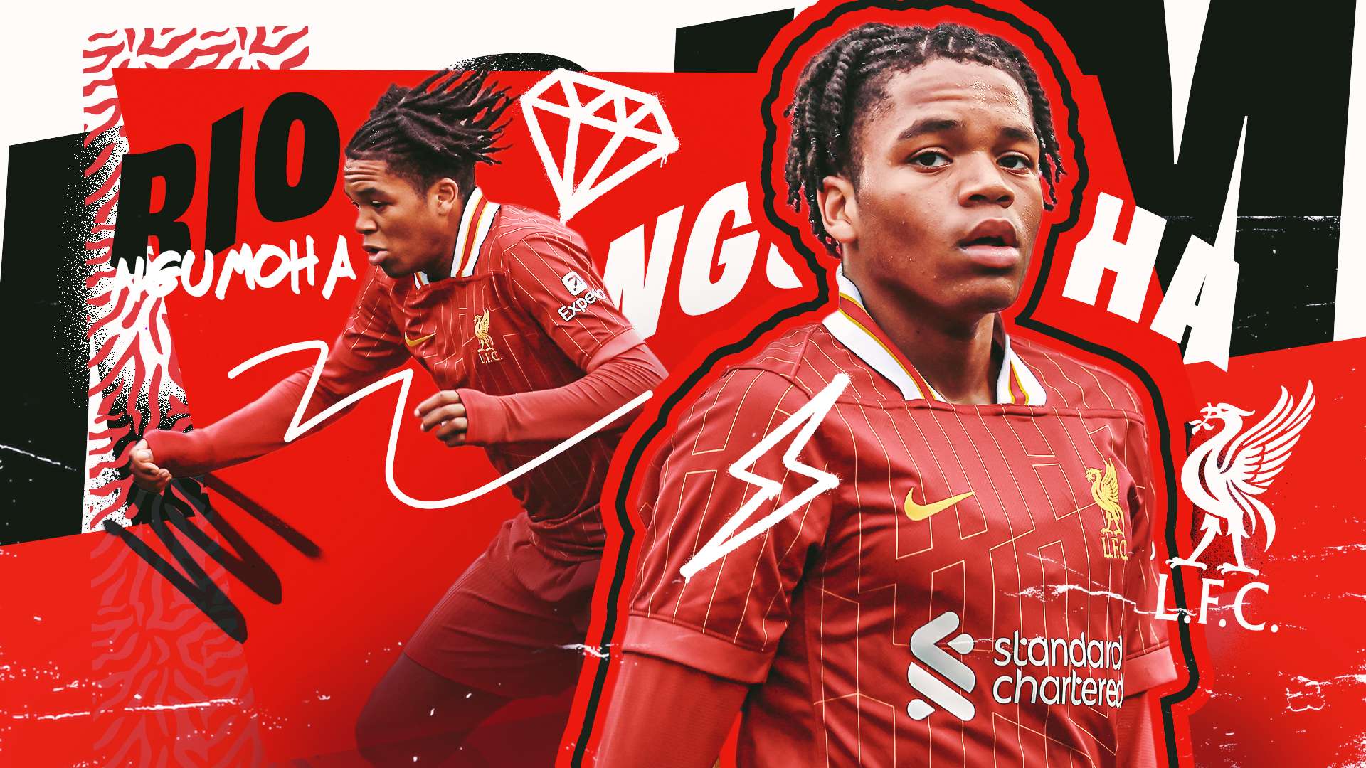 上仍需提升 上仍需提升