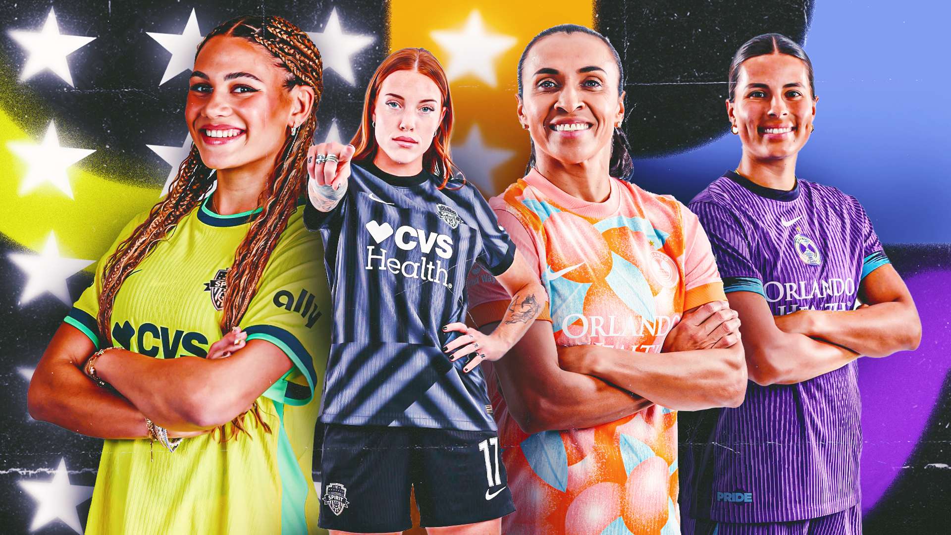 真正的領袖 真正的領袖