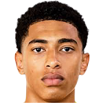 他们的职业 他们的职业