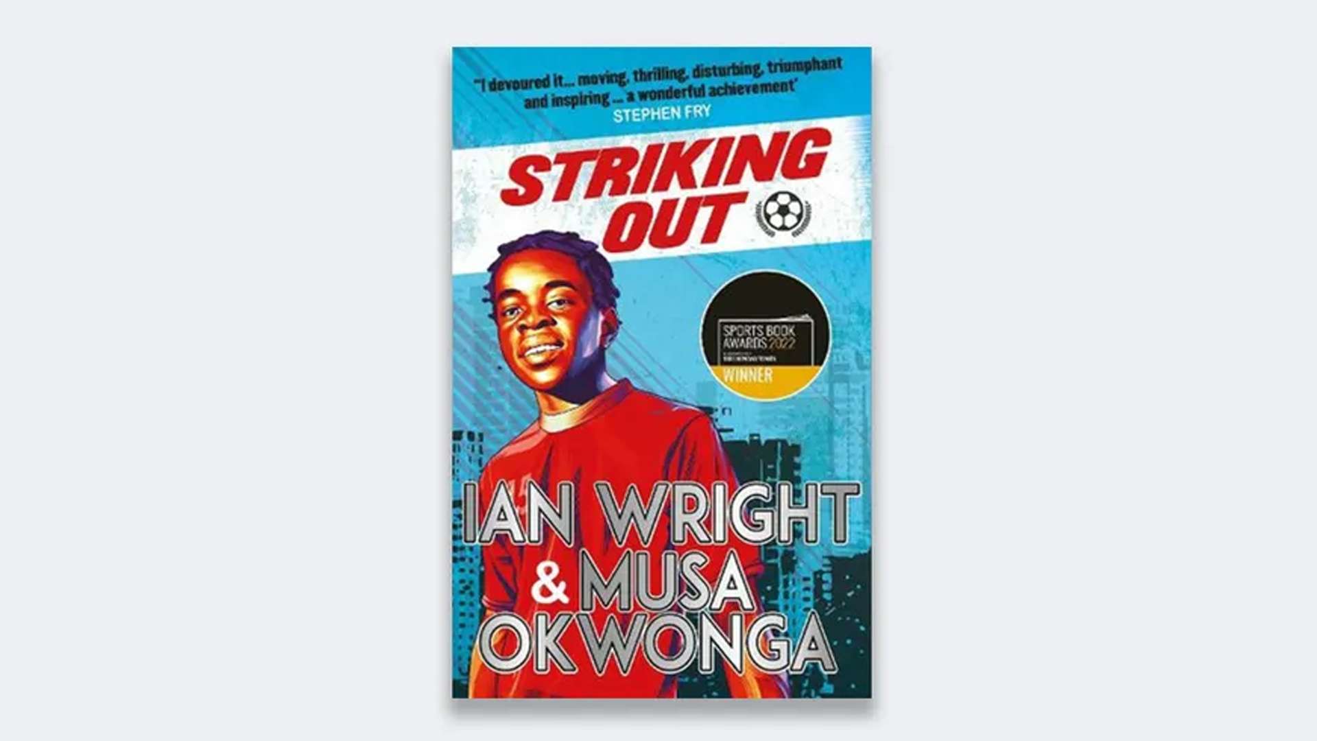 瓦羅提供了 瓦羅提供了