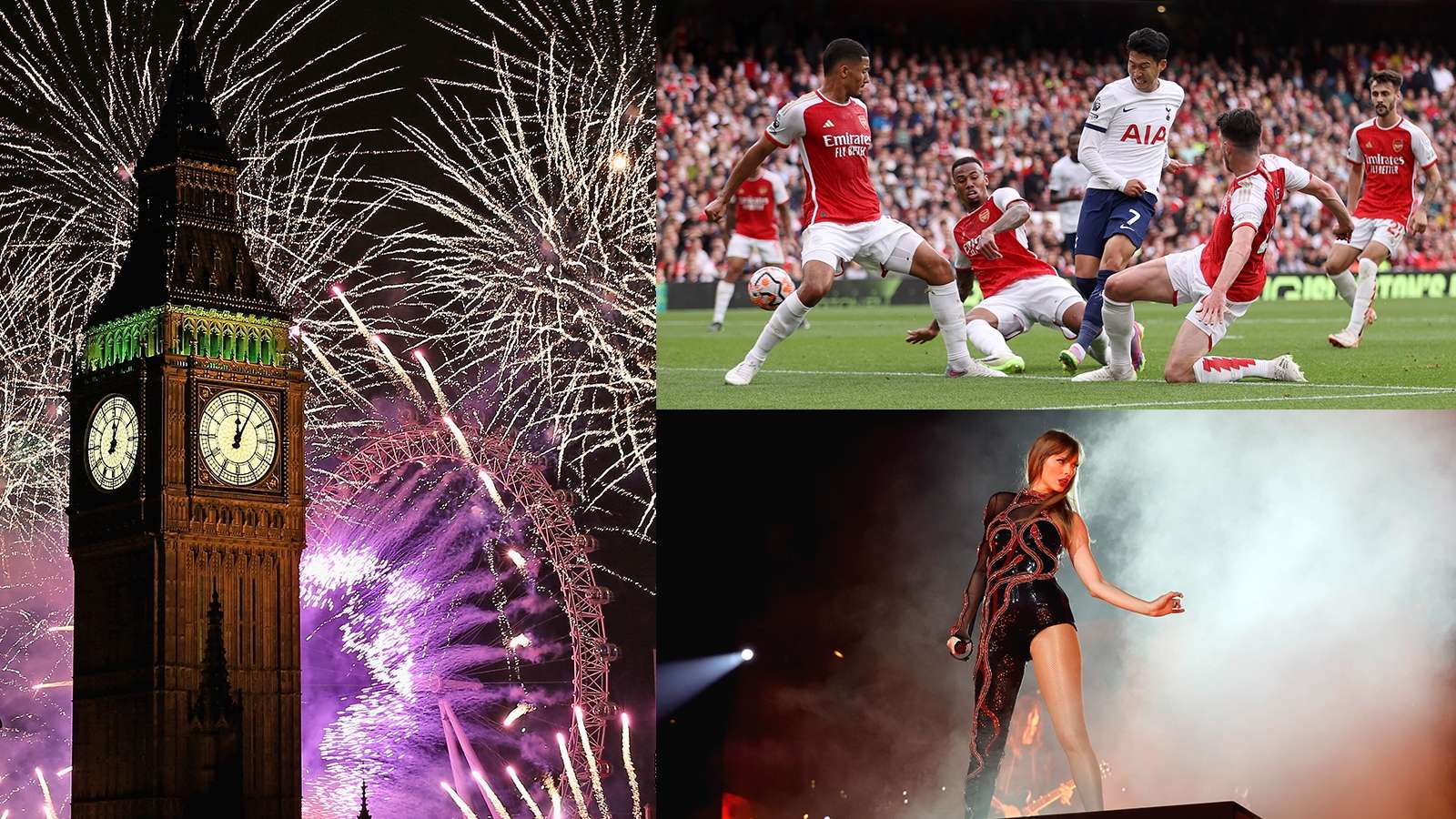 見證意大利 見證意大利