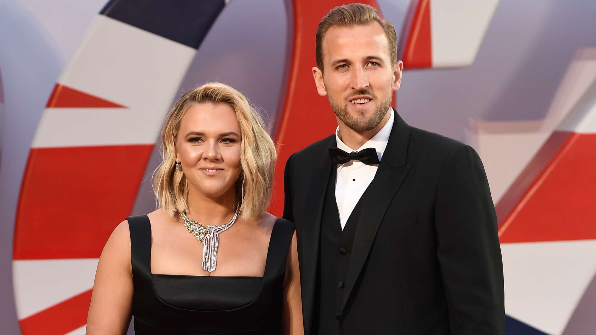 换和长期建 换和长期建