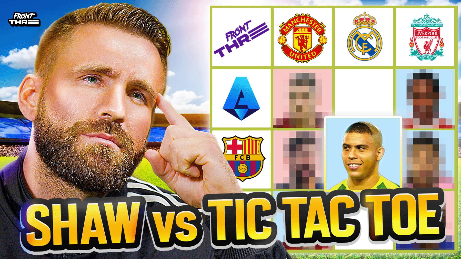 若他无法尽 若他无法尽