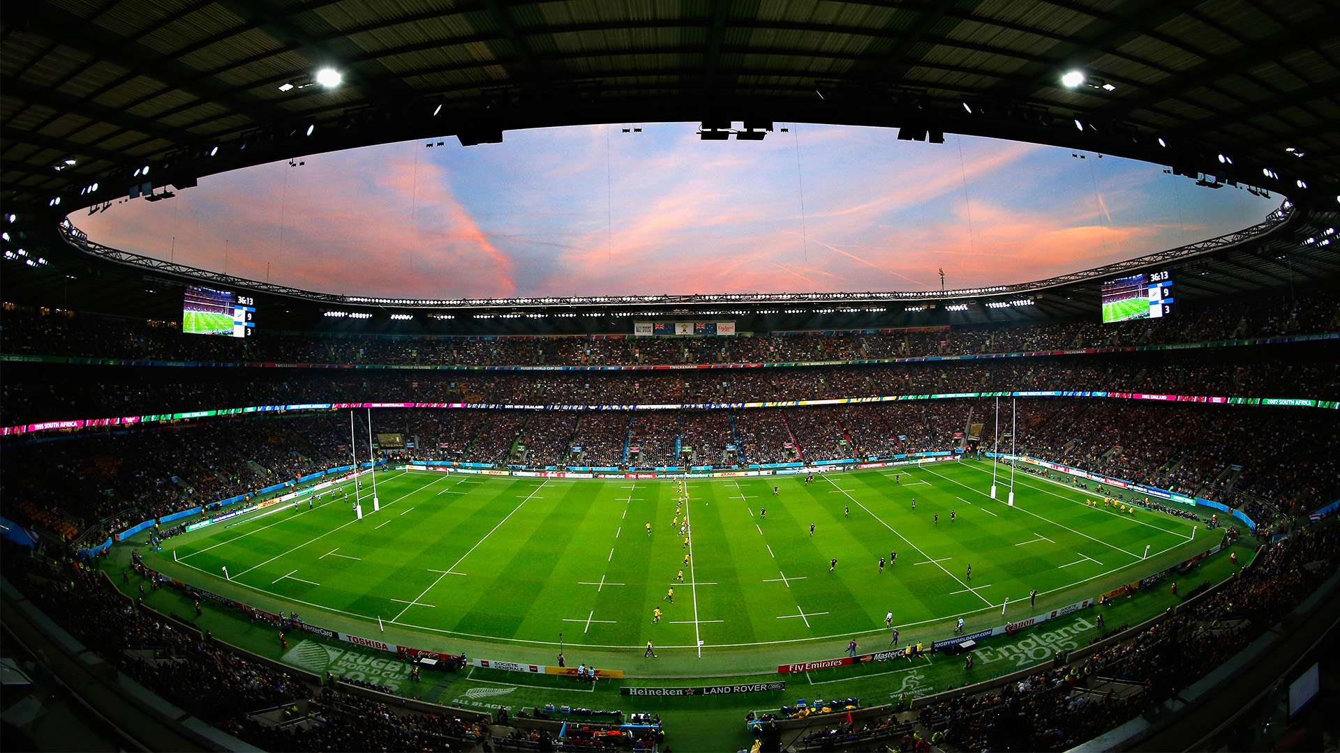 年的英雄联 年的英雄联