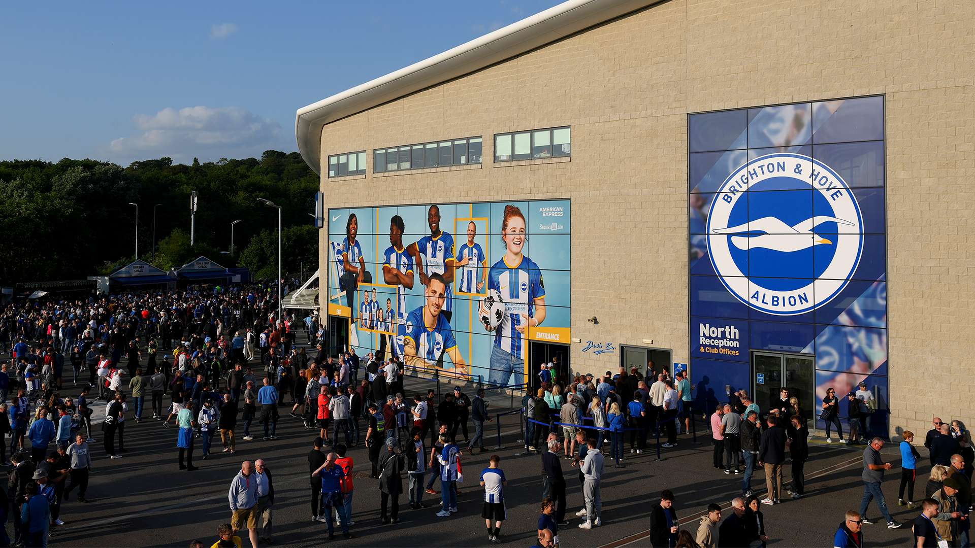 共同见证这 共同见证这