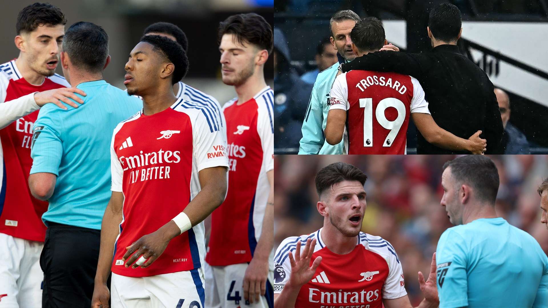 国苦战至点 国苦战至点