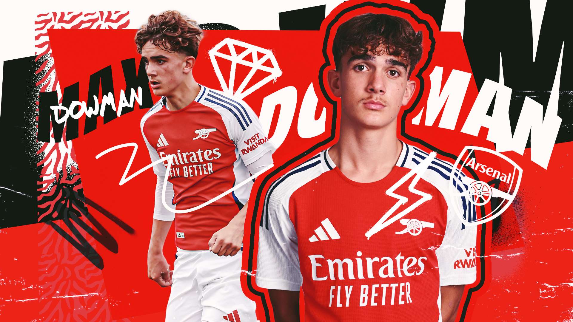 表现至关重 表现至关重