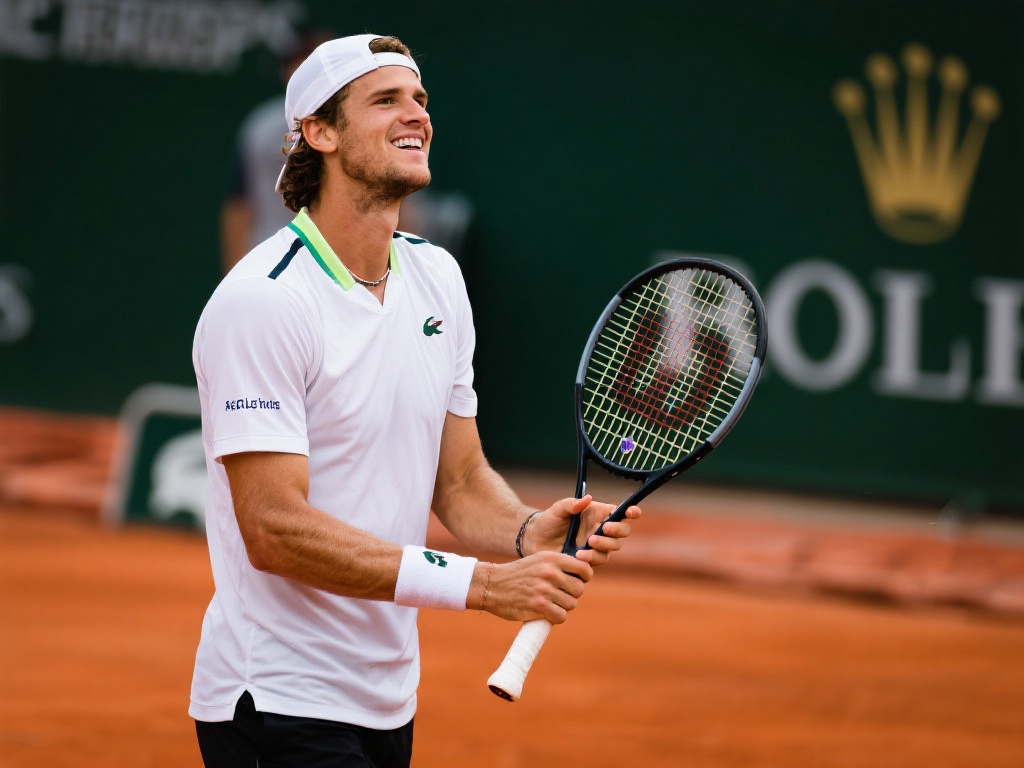 国奥队这样 国奥队这样