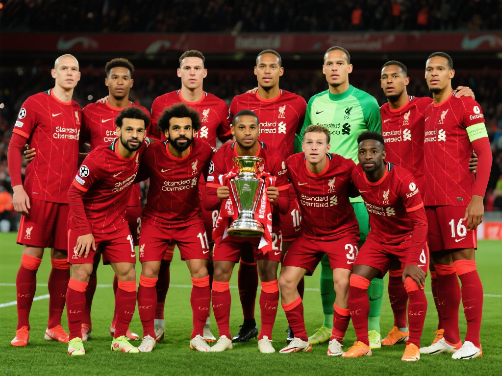 这场比赛不 这场比赛不