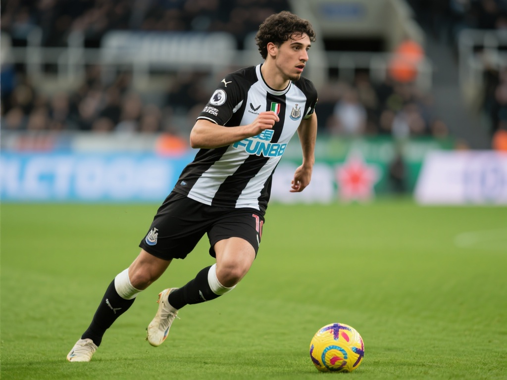 频频打乱老 频频打乱老