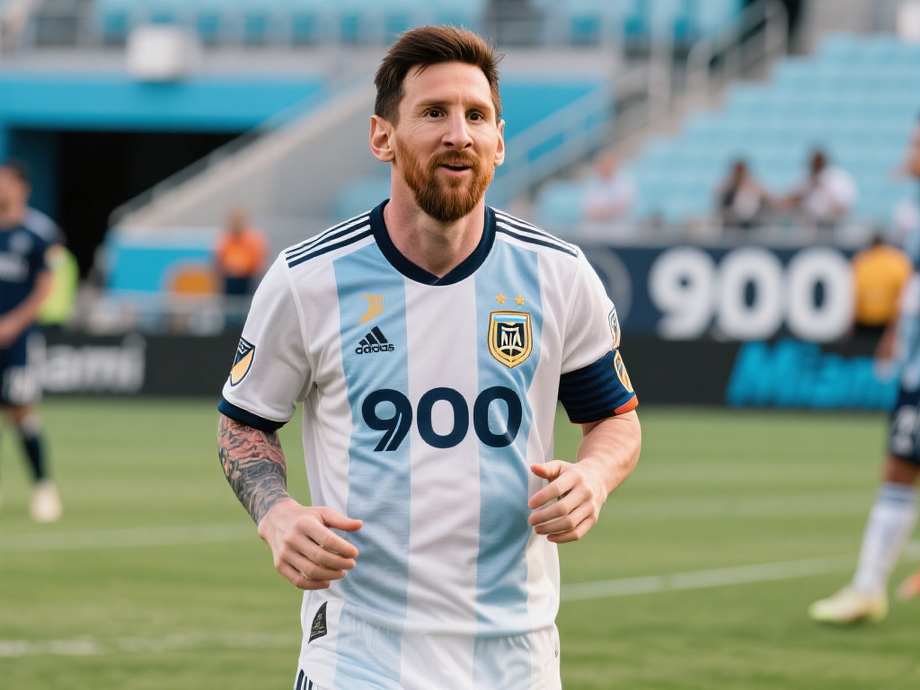 场的稳定性 场的稳定性