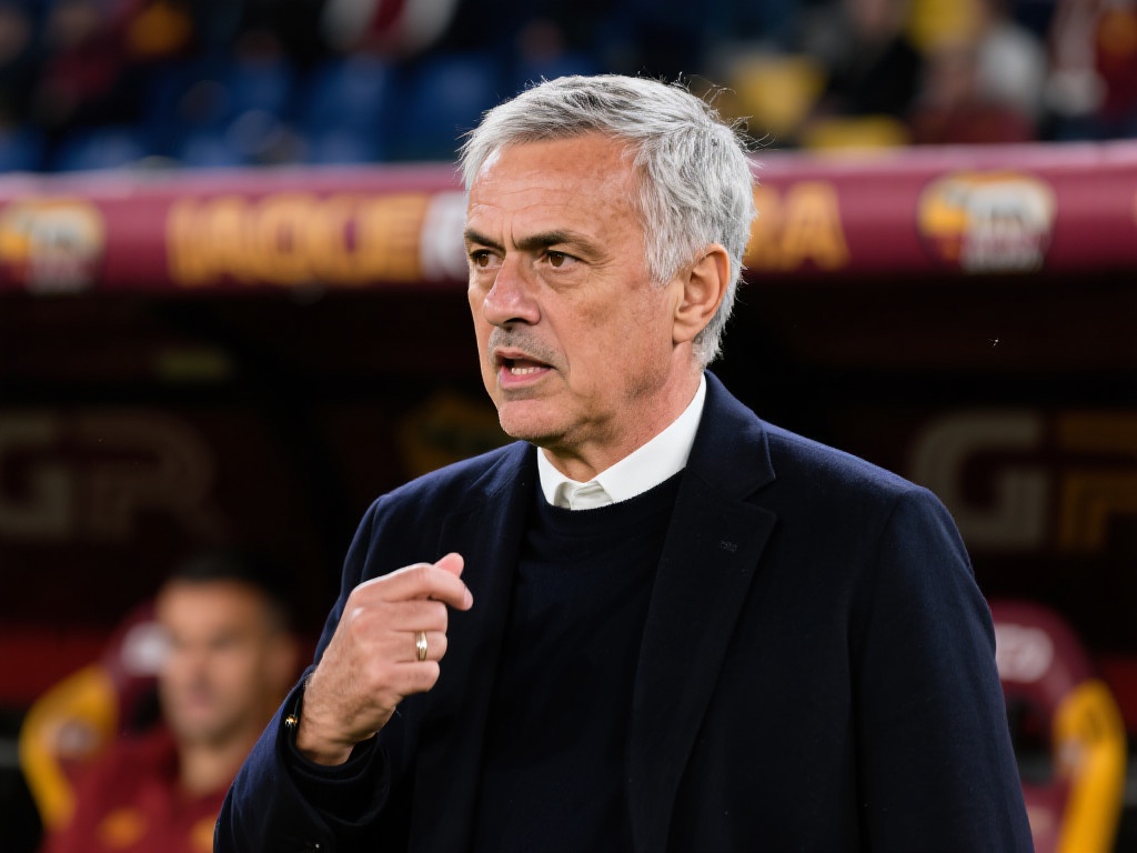 试图以相对 试图以相对