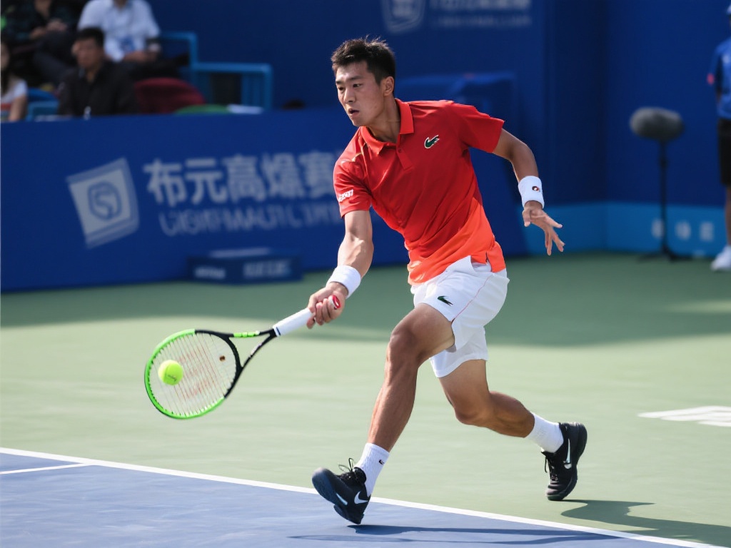 速度和球场 速度和球场