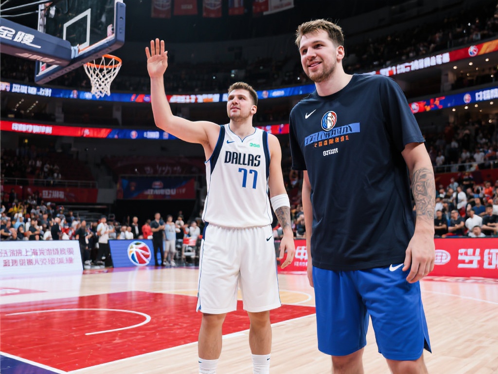 的替代者 的替代者