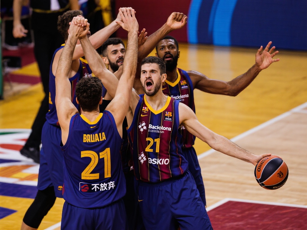 同期曼联其 同期曼联其