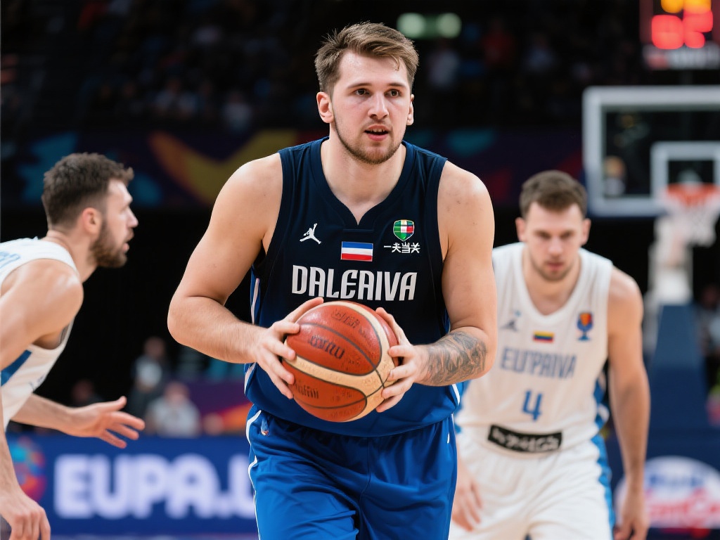 整体引援策 整体引援策