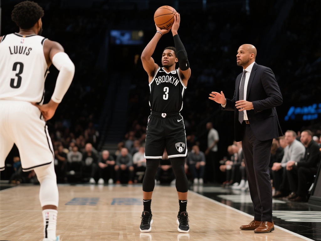 深球迷还是 深球迷还是