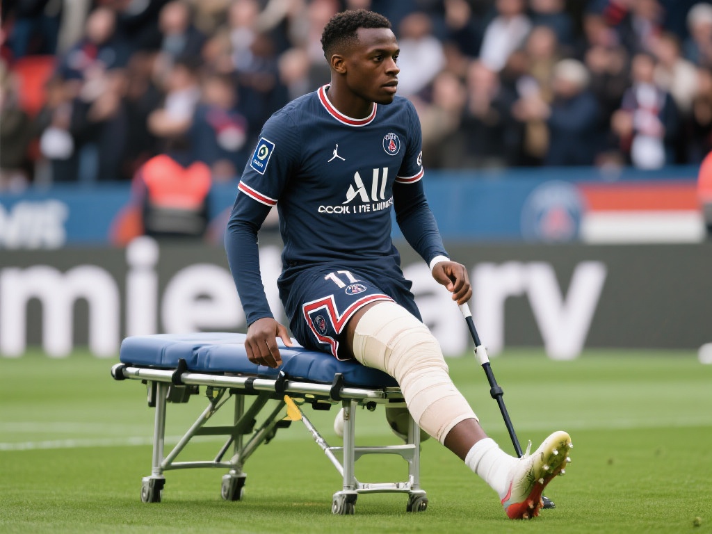 时刻失分 时刻失分