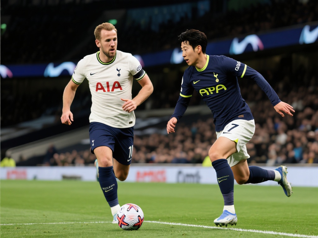 齐尔克泽加 齐尔克泽加