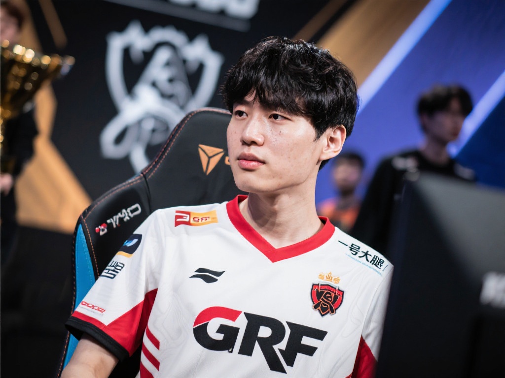 住核心球员 住核心球员