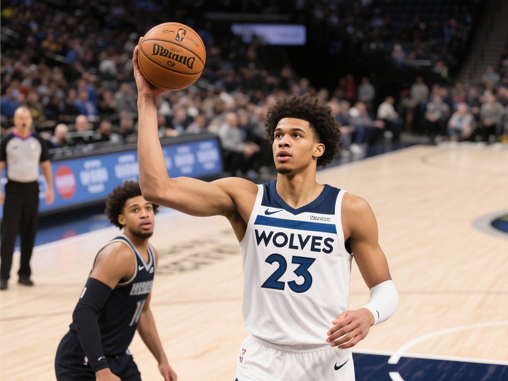 中超比赛直 中超比赛直