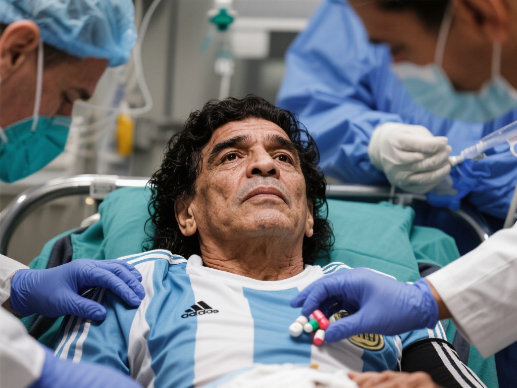 跑动和拦截 跑动和拦截