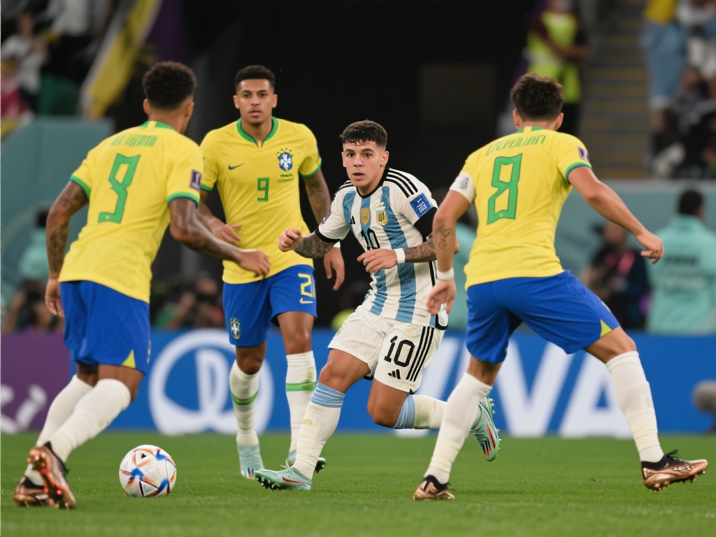 双方来说都 双方来说都