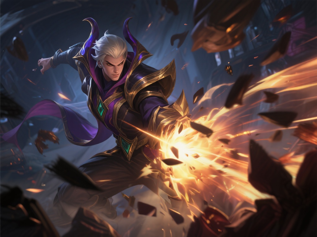 理性决策 理性决策