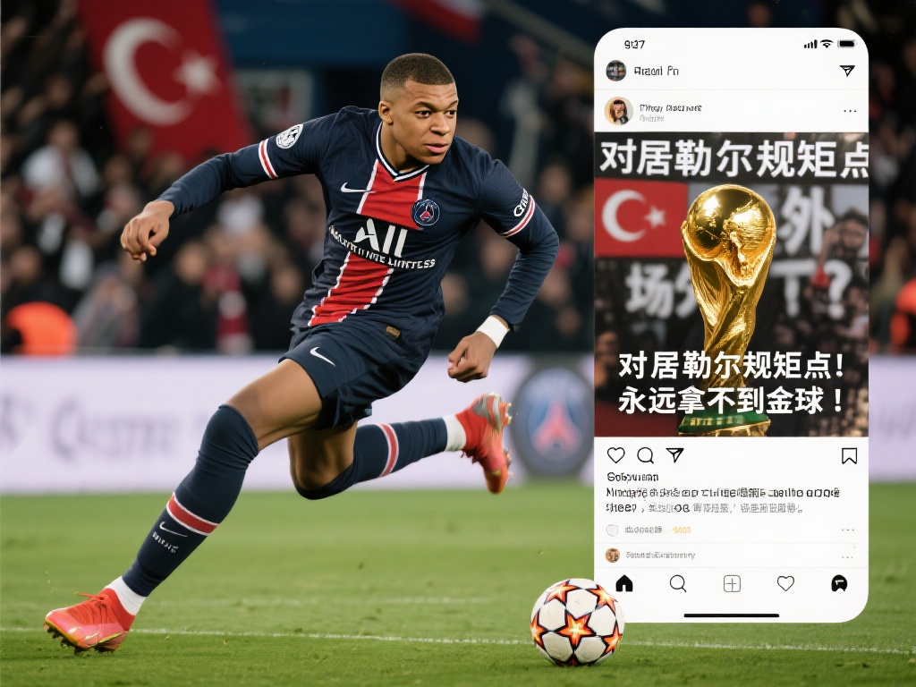 十年的对战 十年的对战