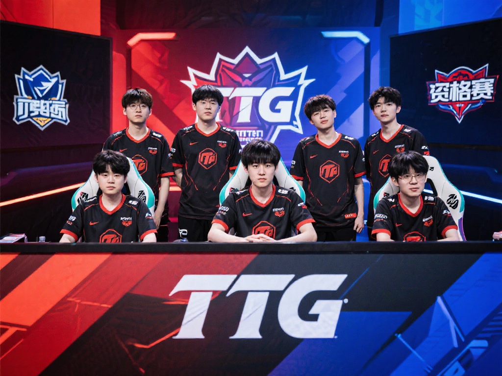 的创造力略 的创造力略