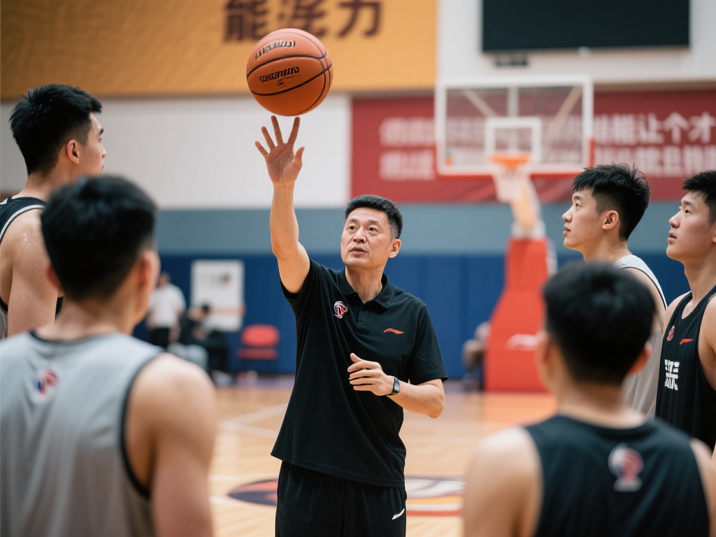 特的带领下 特的带领下