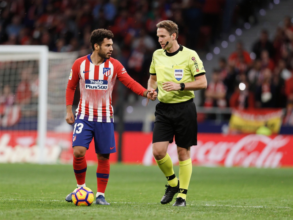 程度不断升 程度不断升