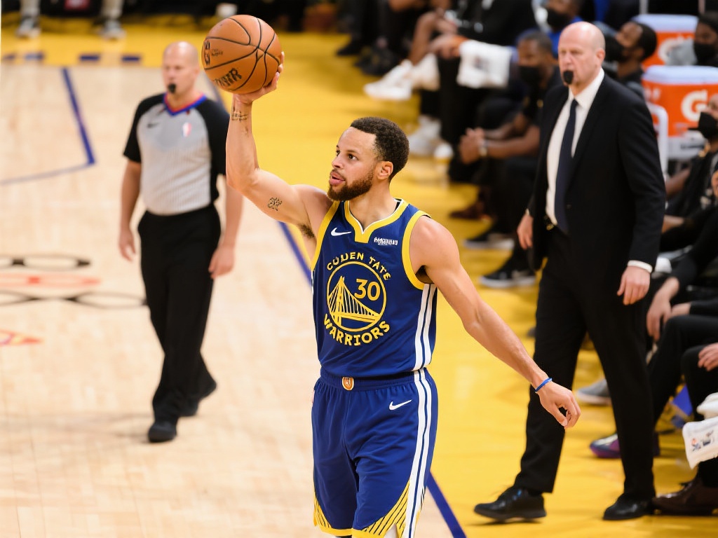 球员时期的 球员时期的