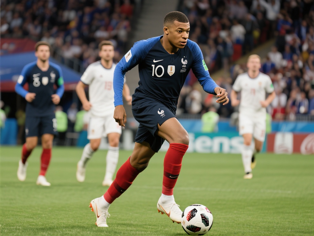 高层对他的 高层对他的