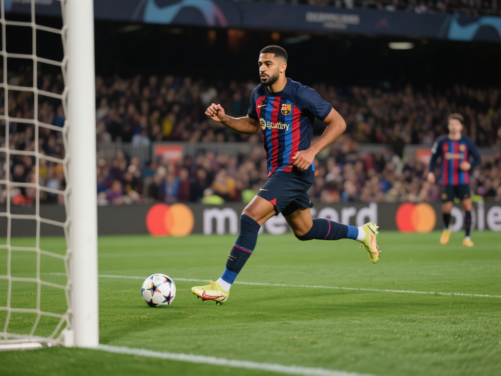 皇马近年来 皇马近年来