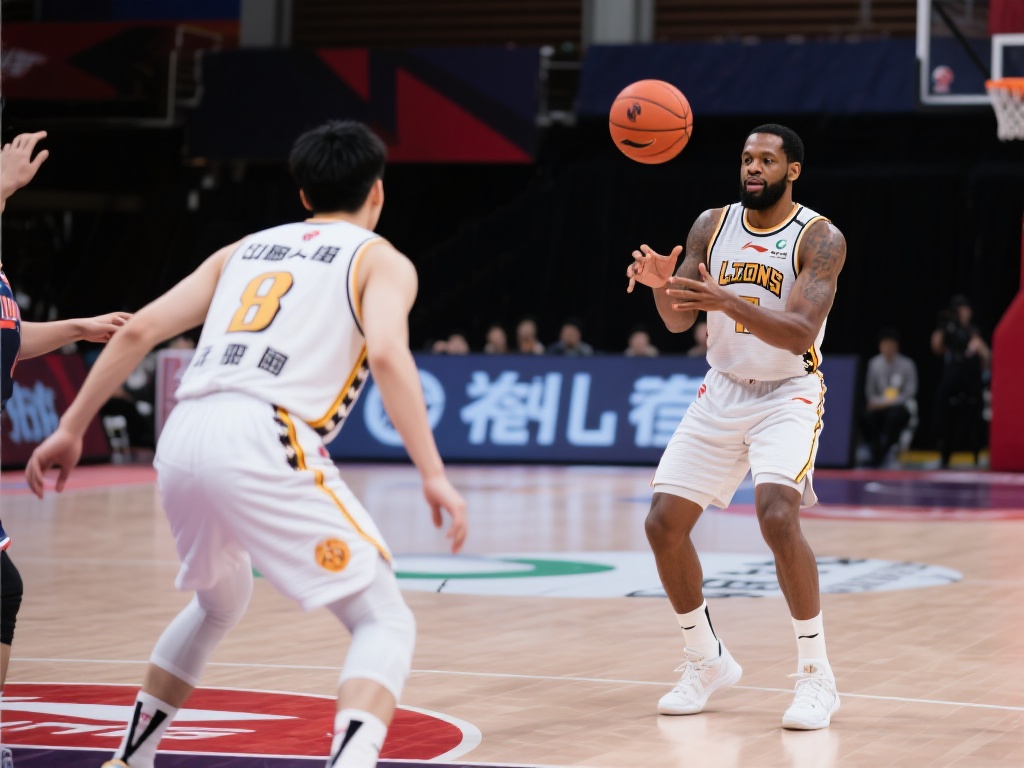 袖气质征服 袖气质征服