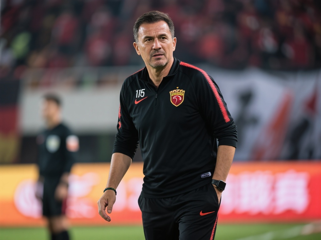 牙马德拉岛 牙马德拉岛