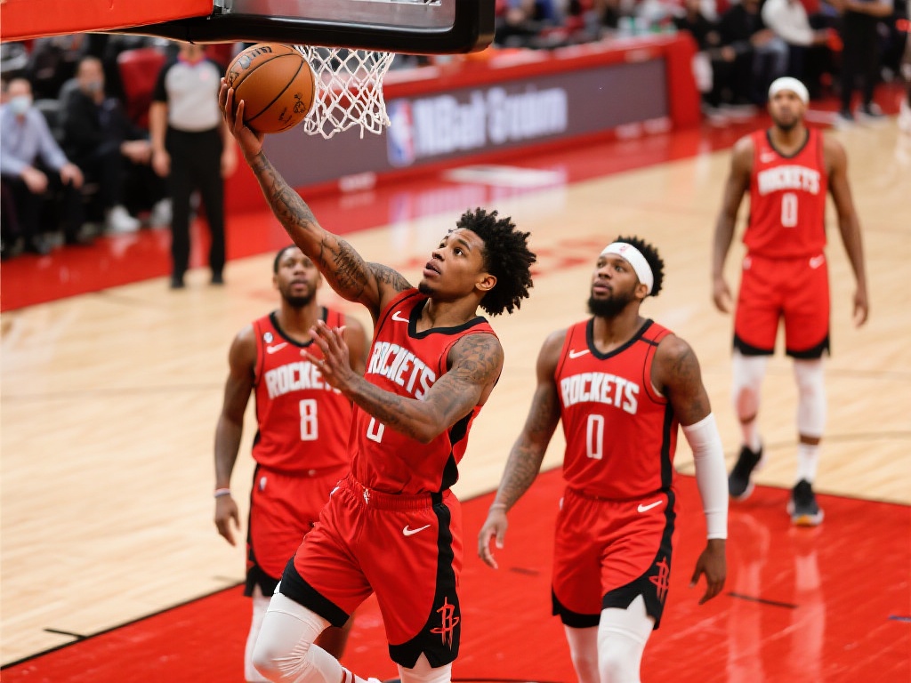 功也为葡萄 功也为葡萄