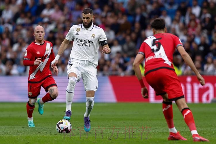 西甲前瞻:皇家马德里 VS 巴列卡诺 西甲前瞻:皇家马德里 VS 巴列卡诺