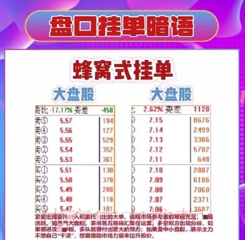 世界杯外围买球：亚洲盘口的玩法与技巧深度解析